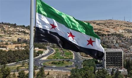 الخارجية السورية: الحرب مع قسد انتهت