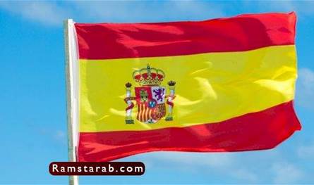 خمسة قتلى على الأقل في تصادم قطارين جنوب إسبانيا