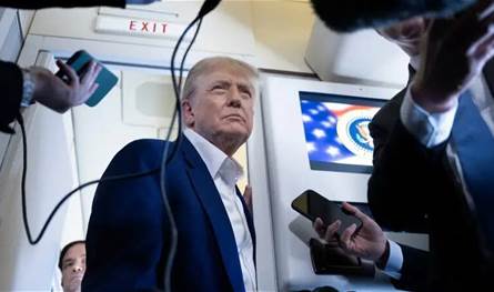 هل سينافس مجلس ترامب للسلام الأمم المتحدة؟