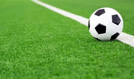 استئناف نهائي كأس أمم أفريقيا بين المغرب والسنغال  بعد توقف دام 15 دقيقة