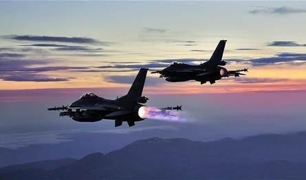 إسرائيل لا تزال في حالة تأهب تحسبا لضربة أميركية على إيران.. تقرير يكشف