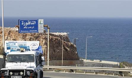 الإعلان الرسمي لـ"الوفاة" مسألة وقت