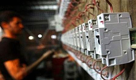 حملة على اصحاب المولّدات الكهربائية: بيروت اولا 