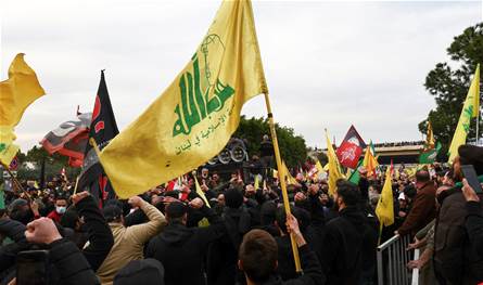 "ضمانات" قبل السلاح ومعركة على إيقاع الدولة.. لماذا يصعّد "حزب الله" الآن؟