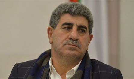 طليس: "التوكتوك" خطر على السلامة ويجب منعه عن الأوتوسترادات