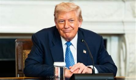 ضربات ووساطات.. قائمة بما فعله ترامب في أول عامٍ على ولايته الثانية