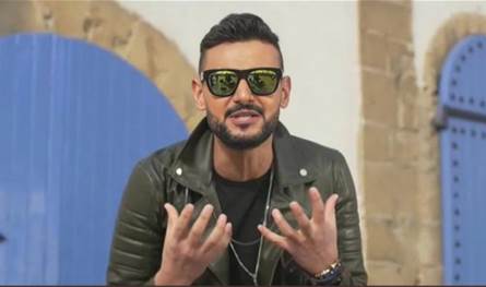 بالأسماء.. نجوم الفن والرياضة يسقطون في "فخ" رامز جلال الجديد بالرياض