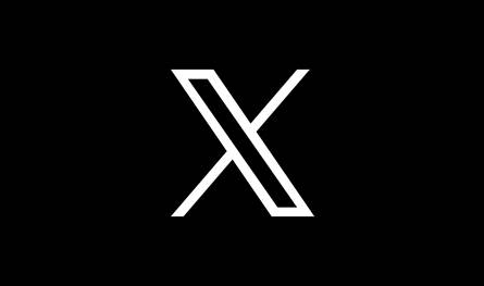 نشاط رقمي مرتقب... و تساؤلات حول أبعاده