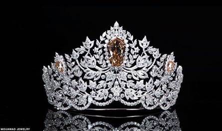 بعد خضوعها لعملية جراحية دقيقة.. ملكة جمال سابقة وممثلة شهيرة تعلن إصابتها بالسرطان!