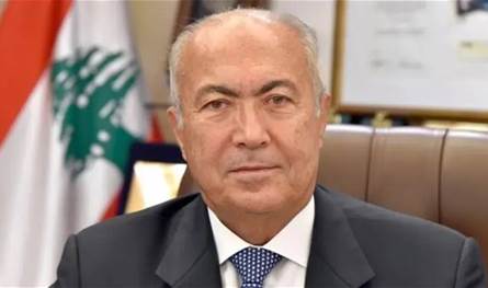 مخزومي: الرجوع عن الخطأ فضيلة والإصلاح يبدأ بالشفافية