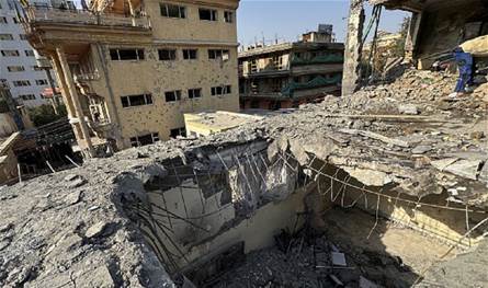 انفجار يهز فندقًا في كابل ويسفر عن قتلى وجرحى