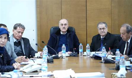 عبدالله: نقاش مستفيض يكشف خيوط الإنفاق الاجتماعي غير العادل