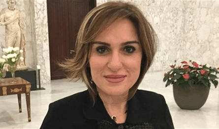 من محامي القزي.. بيان يشرح ويوضح هذه النقاط