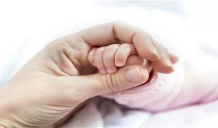 المتابعة الطبية خلال الحمل… ضمانة لسلامة الأم والجنين