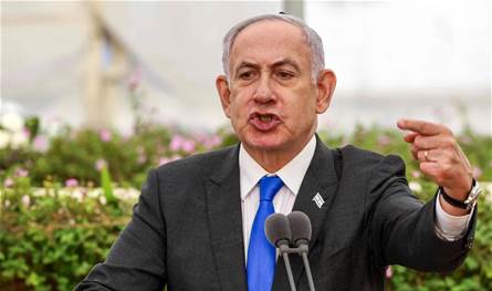 عن إيران.. هذا ما أعلنه نتنياهو اليوم