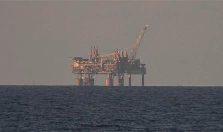 الغاز الطبيعي يضيء أمل الفلبين في مواجهة أزمة الطاقة