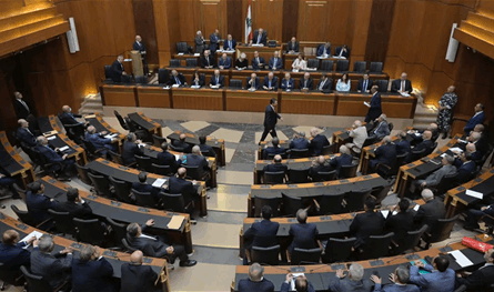 التأجيل التقني للإنتخابات لن يتجاوز 3 أشهر.. الموازنة تستدرج جلسات الحسم الانتخابي والمالي