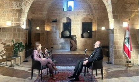 ميقاتي يقفل باب الاجتهاد ويوضح