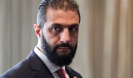 يديعوت أحرونوت: استعادة الشرع لمناطق الأكراد تعزز موقع سوريا في أي مفاوضات مستقبلية