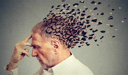 علماء بريطانيون يحددون "الهدف الذهبي" للوقاية من الخرف وعلاجه