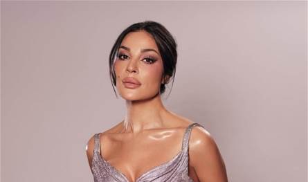 تأجيل مسلسل نادين نسيب نجيم الرمضاني.. هل له علاقة بالفيديو المُثير للجدل الذي انتشر في الرياض؟ 