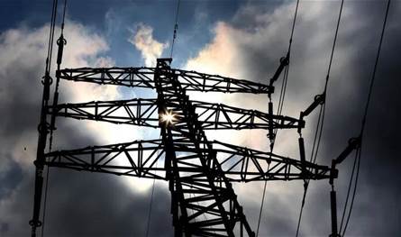 كهرباء لبنان "تنتفض" على التعديات.. إليكم عدد المحاضر وتوزيعها على المناطق