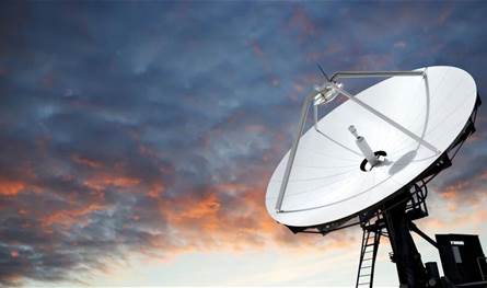 بتقنيات الـ 6G.. خطة الصين لجعل الرادارات مصدراً لاستدامة الطائرات الشبحية