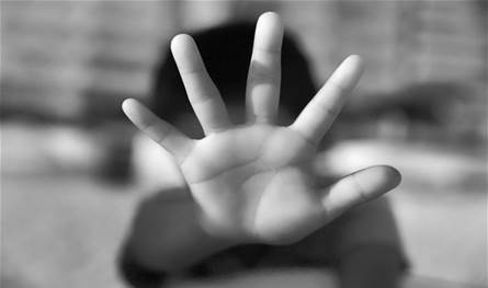 بالأرقام.. حصيلة "صادمة" لشكاوى العنف الأسري في كانون الأول