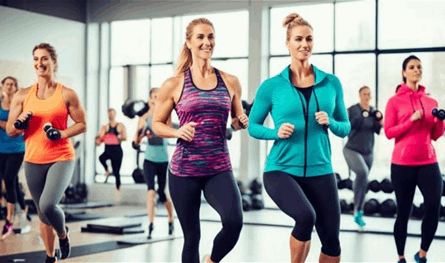 بسبب زي رياضي نسائي.. جدل واسع في أستراليا