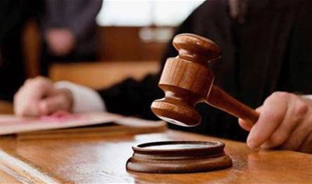 ما جديد التحقيقات في قضيّة "الأمير الوهميّ"؟