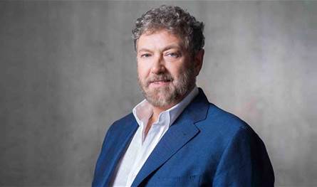 افرام إطلق سبعة مشاريع قوانين تكريساً لشعار "الإنسان أوّلاً"