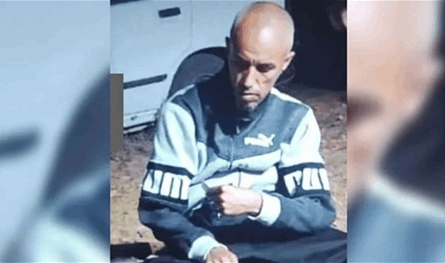 مذكرات توقيف... إليكم آخر المستجدات في قضيّة "الأمير الوهميّ"