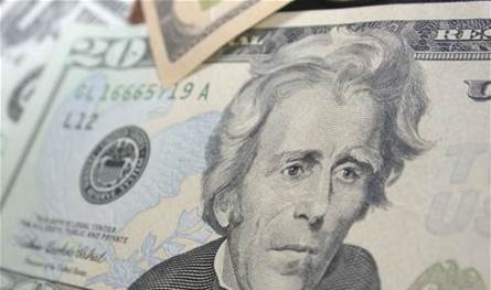 أدنى مستوى في 20 عاماً... ما سبب تراجع الدولار عالميّاً؟