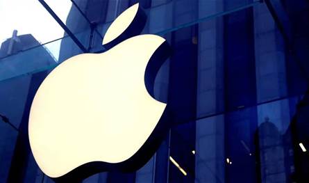 أبل تحذر: ثغرة خطيرة في Safari تهدد مئات الملايين من أجهزة iPhone وiPad