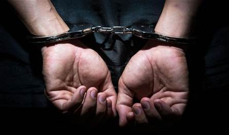 مكمن محكم يوقع بمروّج مخدّرات... وهذا ما ضُبط بحوزته!