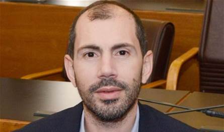 الخير التقي قائد الجيش لمناقشة الأوضاع الأمنية وأزمة الازدحام المروري