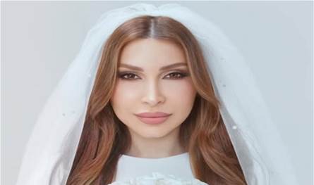 بعد انتشار صورتها بفستان الزفاف... يارا تحسم الجدل وهذه حقيقة دخولها القفص الذهبيّ