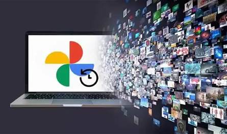 Google Photos يقترب من إضافة أدوات تحرير الفيديو داخل التطبيق