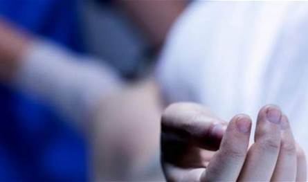 تعميم أوصاف جثّة امرأة مجهولة تعرّضت لحادث صدم 