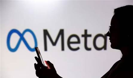 اتهامات لميتا بالتغاضي عن إعلانات كازينوهات غير قانونية