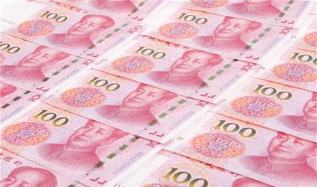 تحالف أفريقي جديد لـ "تبييض" الديون والضرائب بالعملة الصينية