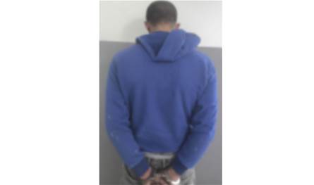 اعتدى جنسيّاً على ابنته وهدّدها بالقتل.. إليكم التفاصيل