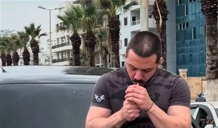 لماذا يتجوّل اتباع النظام السوري السابق في بيروت؟