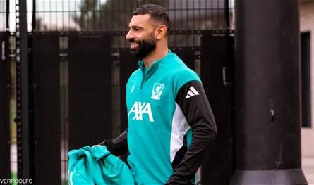 موجة غضب وإدانات واسعة بعد تعرض محمد صلاح للإساءة في مطار القاهرة