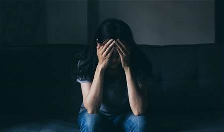 الذكاء الاصطناعي يقدّر فاعلية مضادات الاكتئاب لدى المرضى