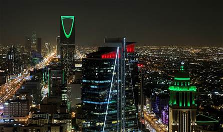 التضخم السنوي في السعودية يرتفع بنسبة 2% خلال عام 2025