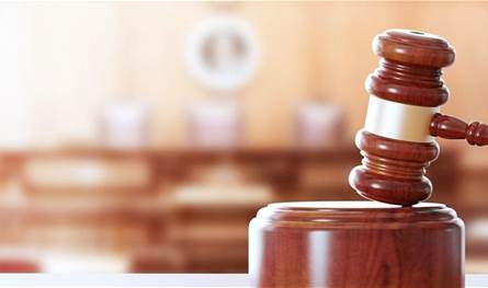 توقيف" ابو عمر" وعريمط بعد تحقيق قضائي مطول.. "ابو عمر": انا تاجر مش أمير