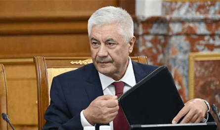 وزير الداخلية الروسي في هافانا.. "اجتماعات ثنائية" وإدانة لعملية كاراكاس