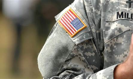 ستؤثر على نحو 200 عسكري.. واشنطن تعتزم تقليص مشاركتها بمجموعات للناتو 