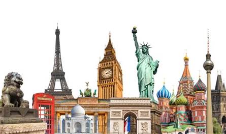 بسبب غرينلاند.. مسؤولون أوروبيون: الخلاف يعرقل سلام أوكرانيا